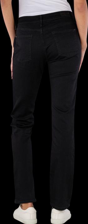 Produktbild Cross Jeans 10021072 (W36/L34)