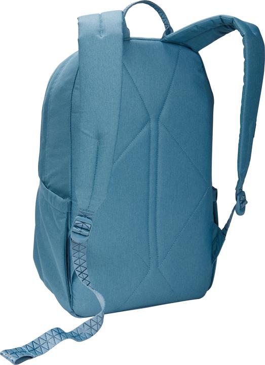 Produktbild Thule Campus Indago Backpack 24L (24 l)
