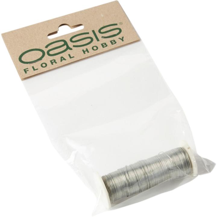 Produktbild Oasis Spulendraht
