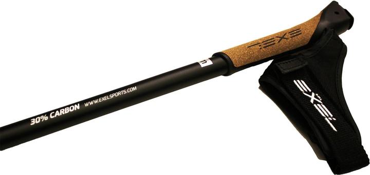 Produktbild Exel Nordic Sport (100 cm)