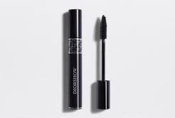 Actual product image Dior Diorshow (090 Pro Black)