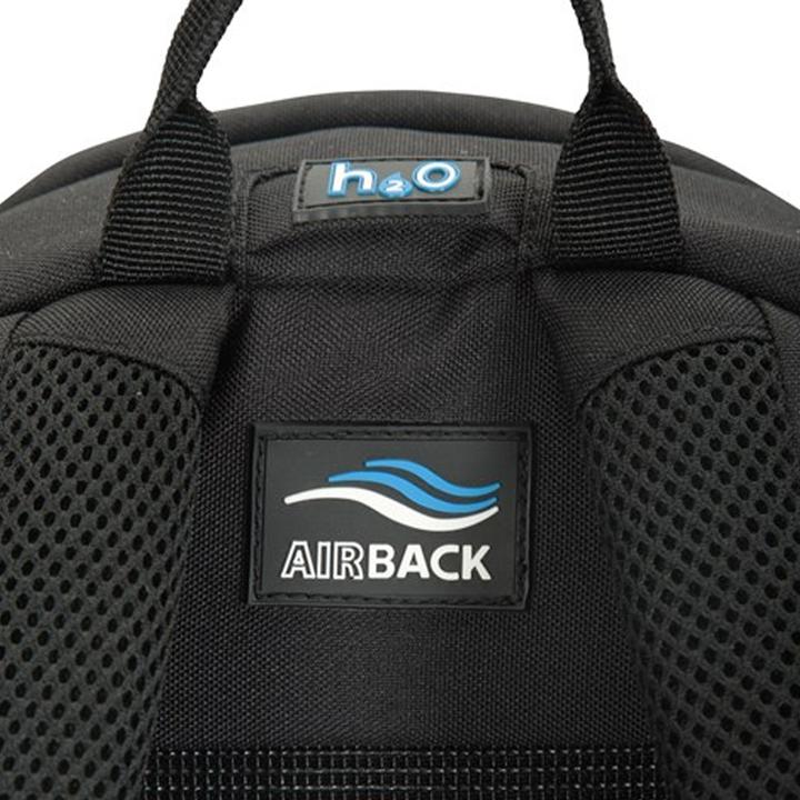 Immagine prodotto Mountain Warehouse Zaino Pace 20L (20 l)