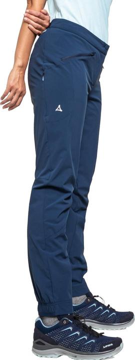 Actual product image Schöffel Pants Hestad (L, XL)
