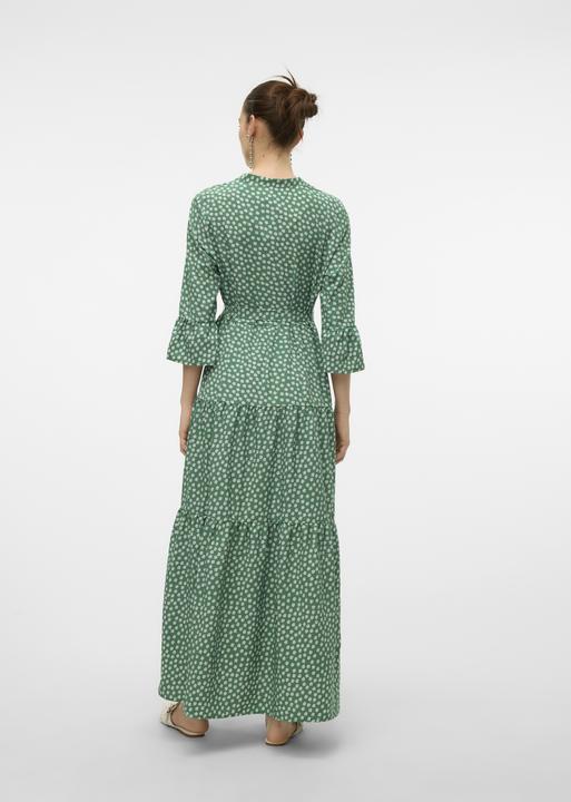 Immagine prodotto Vero Moda Abito lungo VMZERA (XS)