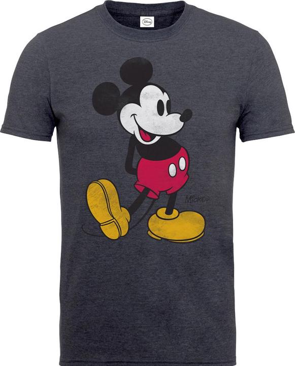 Disney Mickey Mouse Vintage