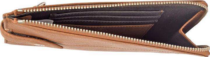 Produktbild Maître lemberg margarete phonecase lv3fz