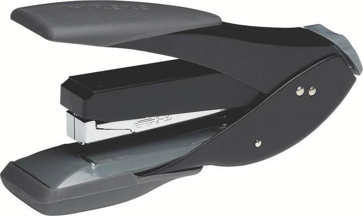 Image du produit Rexel Agrafeuse Easy Touch 30 demi-bande (30 feuilles)