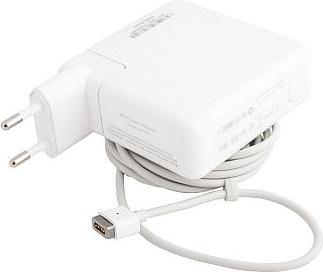 Actual product image Extra Digital APPLE 85W laptop charger: 18.45V, 4.6A (85 W)