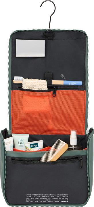 Image du produit Vaude Banaba (5 l)