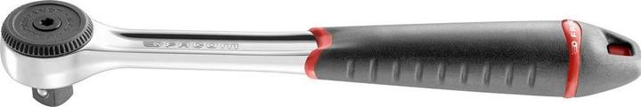 Produktbild Facom Umschaltknarre 1/2 (12.5 mm) 2 (1/2")