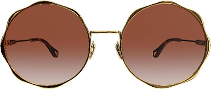 Produktbild Chloé CH0184S
