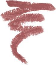 Image du produit Clinique Chubby Moisturizing Lip Balm Whole Lotta (Whole Lotta Honey)