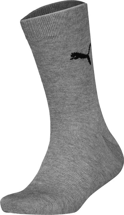 Image du produit Puma Socken Casual Bequem sitzend Easy Rider 6P (paquet de 6, 31 - 34)
