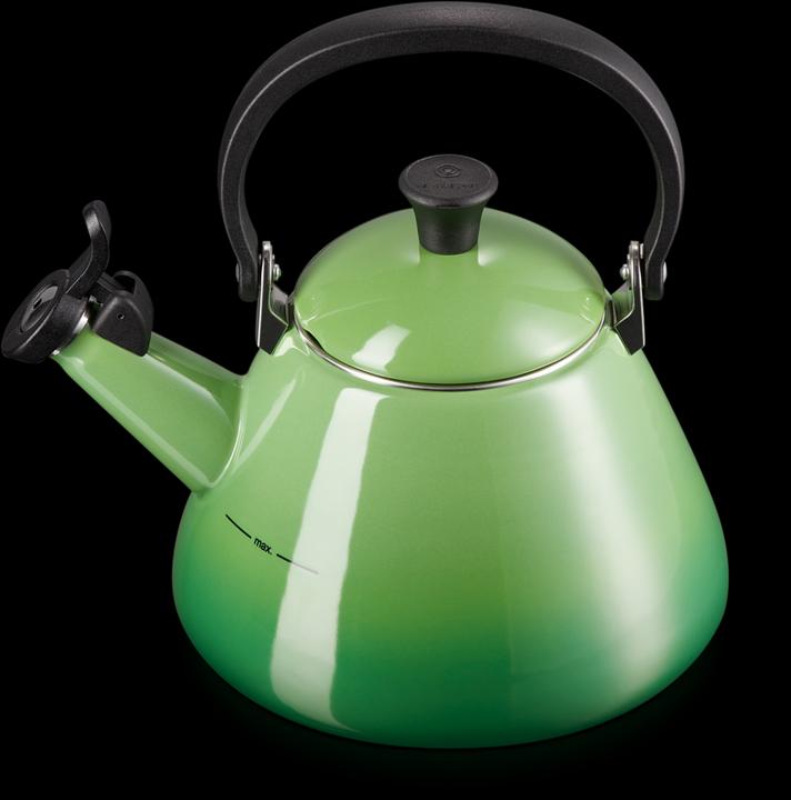 Produktbild Le Creuset Kone (1.60 l)