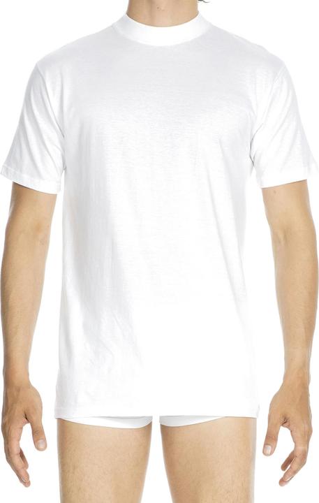 Image du produit HOM T-shirt Harro (L)