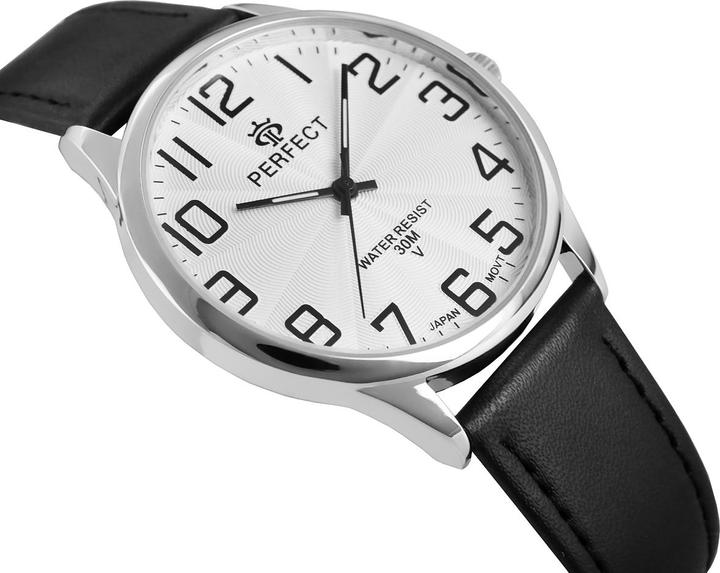 Immagine prodotto PERFECT GXB452-03 Herrenuhr (40 mm)