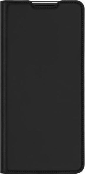 Image du produit Dux Ducis Couverture de livre Skin Pro Series (Xiaomi Mi 11)
