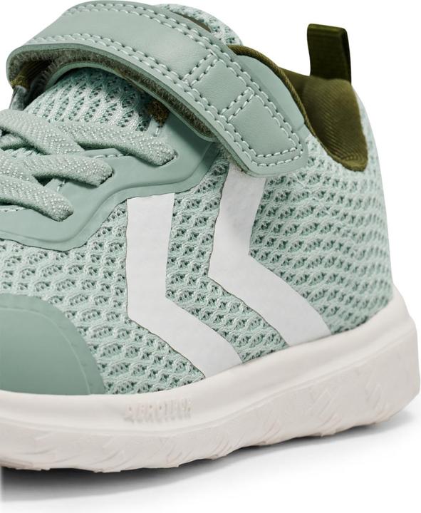 Image du produit hummel Actus Recycled Jr (32)