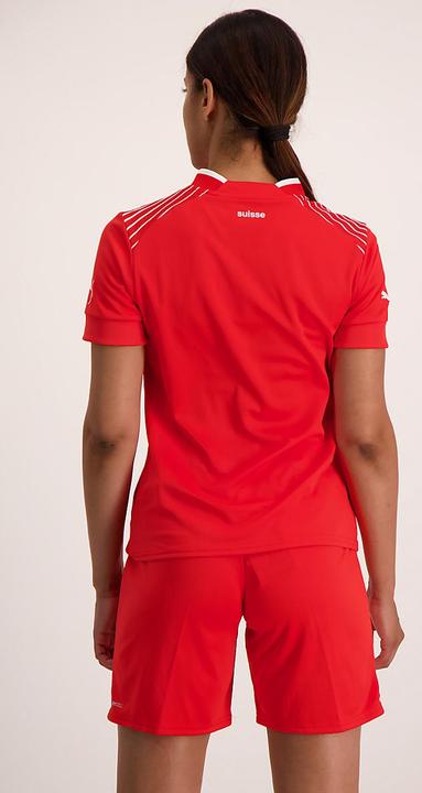Immagine prodotto Puma SFV maglia home replica W (XL)
