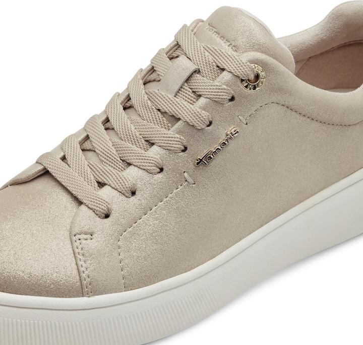 Produktbild Tamaris Sneaker (42)