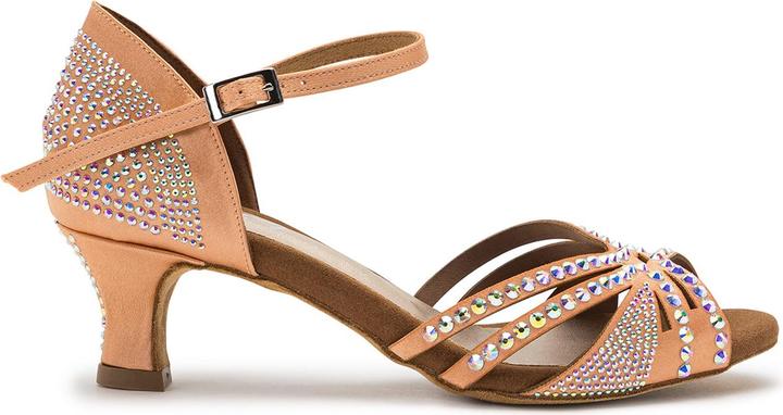 Immagine prodotto Dancing Queens Scarpe da ballo DQ L3M (41)