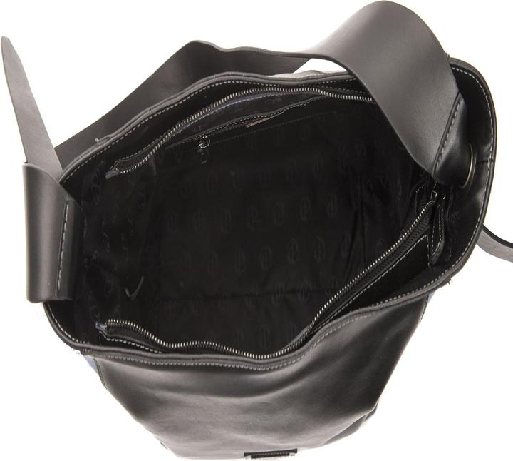 Produktbild Donatella Pompei Pe1091 Giudy (4263.60 l)