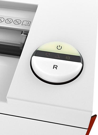 Immagine prodotto Ideal 2445 Cc (Taglio delle particelle)