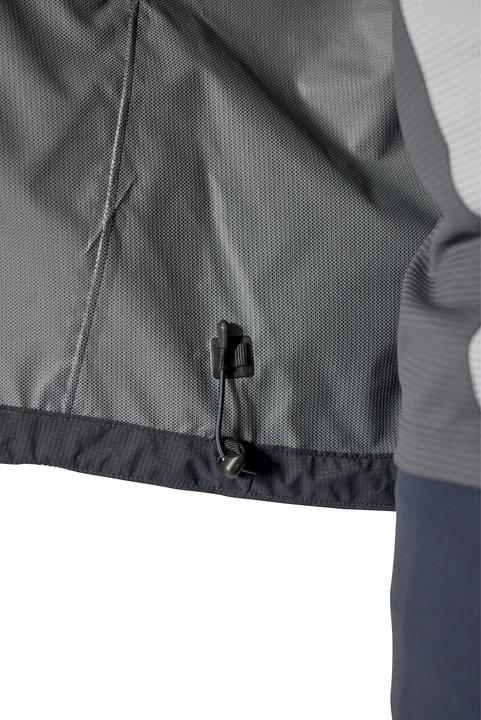 Image du produit Rab Downpour Trail Light Jacket - Regenjacke - Herren (S)