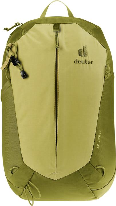 Produktbild Deuter AC Lite 17 (17 l)