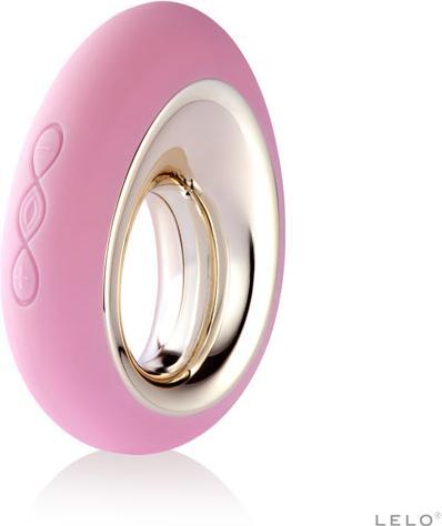 Immagine prodotto LELO Alia