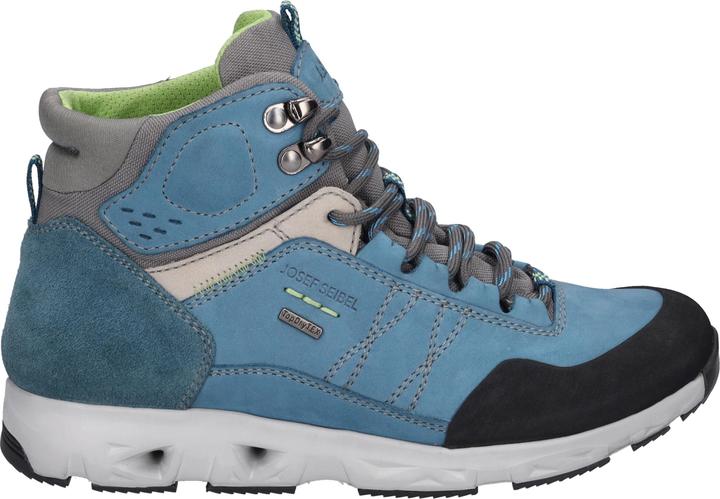 Produktbild Josef Seibel 97657-TE381 (43)