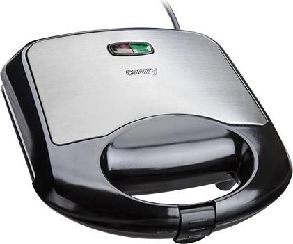 Productafbeelding Camry pan CR-3019