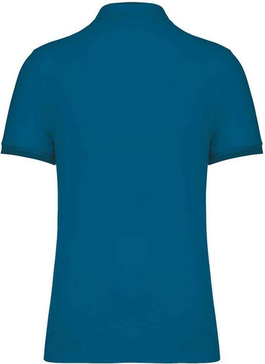 Immagine prodotto Native Spirit Maglietta Polo Uomo (3XL)