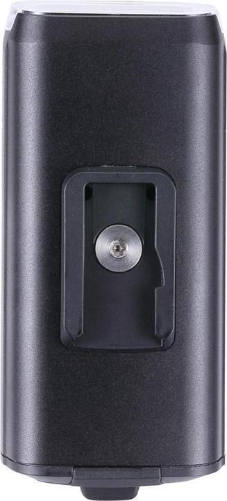 Immagine prodotto BBB Duo d'assalto (1200 lm)
