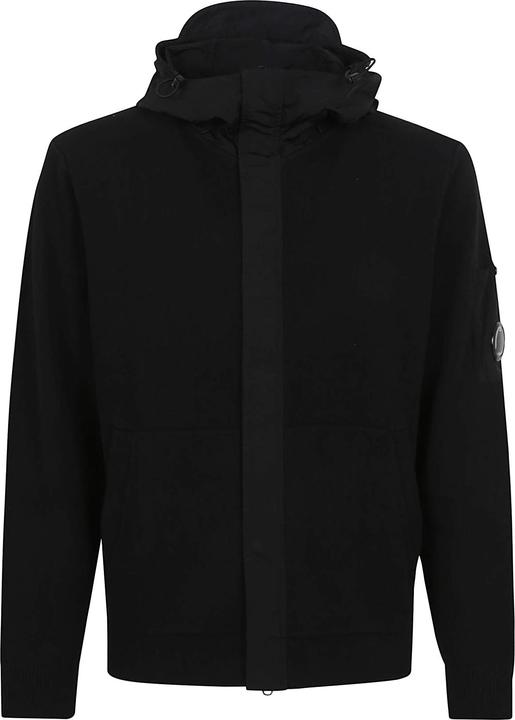 Image du produit C.P. Company CP COMPANY 18CMKN027A.006056M (S)