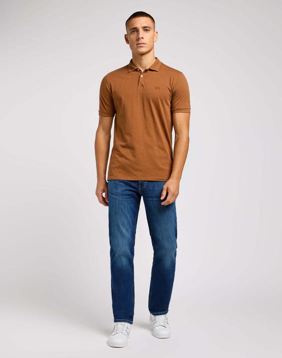 Image du produit Lee Jeans Brooklyn Straight (W38/L30)