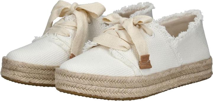 Image du produit Toms Halbschuhe (42)