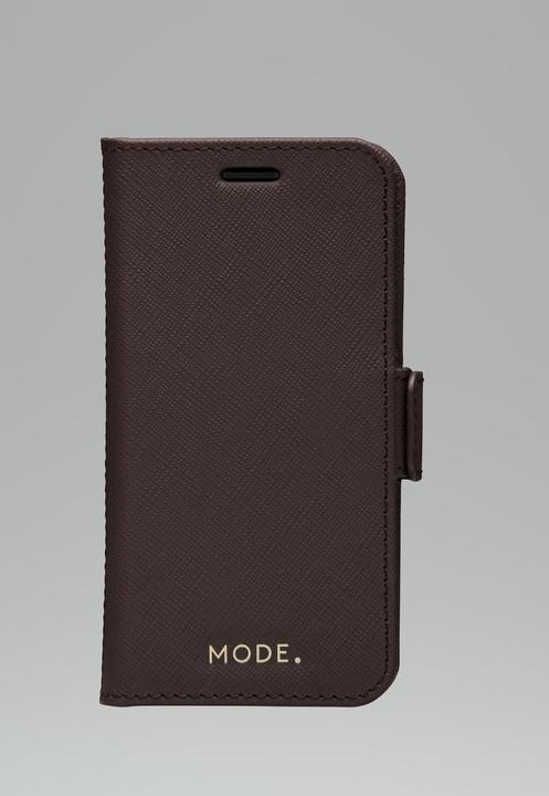 Actual product image dbramante1928 New York (Realme 12 Pro+, Apple iPhone 12)