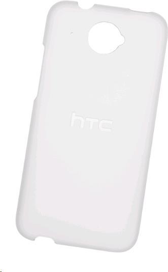 Immagine prodotto HTC Guscio duro HC C891 (HTC Desire 601)