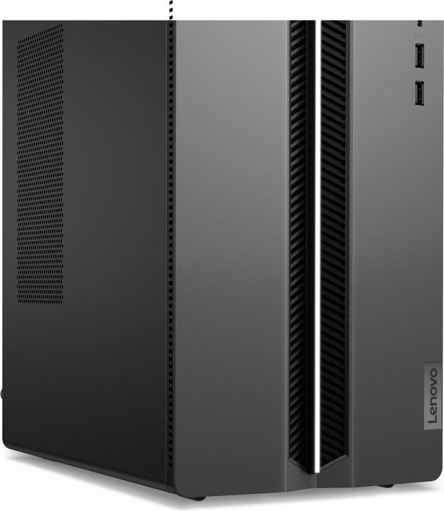 Produktbild Lenovo Loq (Intel Core i7-14700F, 16 GB, 1000 GB, GeForce RTX 4060)