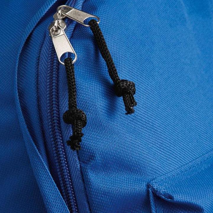 Produktbild MidOcean Rucksack Bapal Polyester
