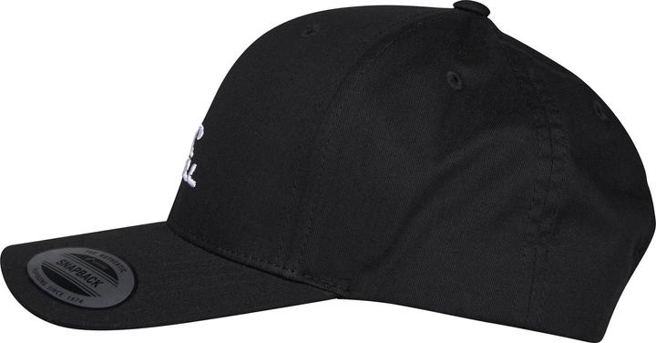 Immagine prodotto O'Neill BM Wave Cap (Taglia unica)