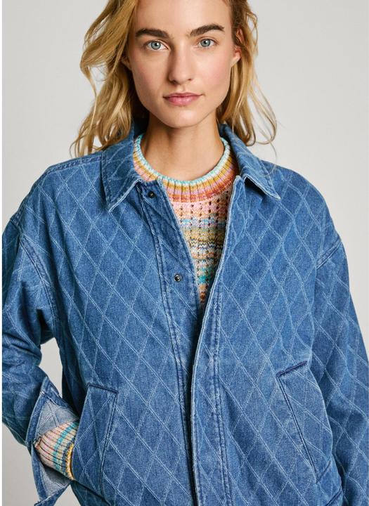 Immagine prodotto Pepe Jeans Joleen (L)