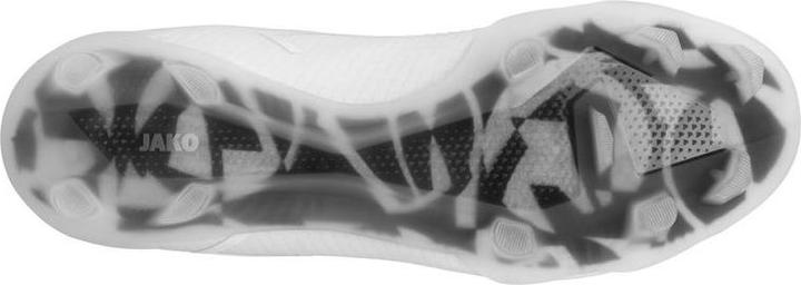 Immagine prodotto JAKO RS89 Elite FG/AG (41)