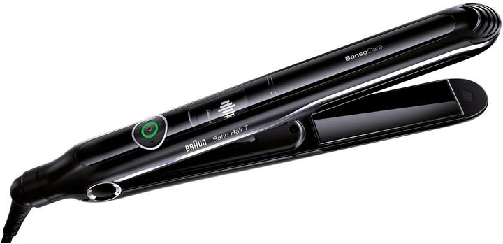Braun Satin Hair 7 SensoCare ST780 (Fer plat)