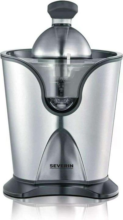 Severin CP3544
