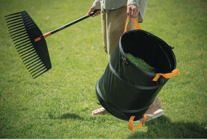 Immagine prodotto Fiskars PopUp solido (172 l)