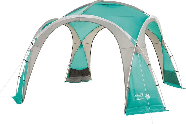 Image du produit Coleman Dôme événementiel XL (450 cm, 450 cm)