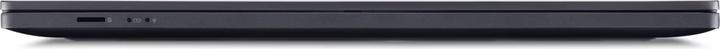 Produktbild Acer Travelmate P4 Spin 14 (14", Intel Core i3-1315U, 8 GB, 256 GB, CH)
