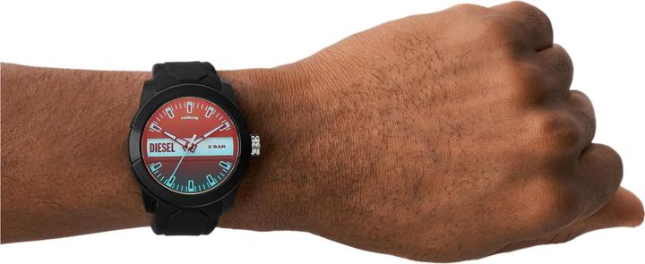 Produktbild Diesel Bb (Analoguhr, 43 mm)